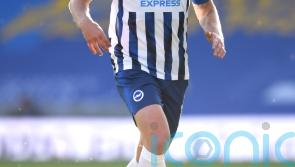 Celtic sign Australia midfielder Aaron Mooy and German defender Moritz Jenz