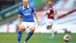 Aaron Mooy hails &lsquo;amazing opportunity&rsquo; after signing two-year deal at Celtic