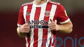 Rangers sign former Celtic target Ben Davies from Liverpool on four-year deal