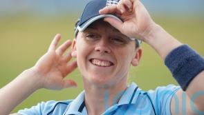 Commonwealth Games can be &lsquo;game changer&rsquo; for women&rsquo;s cricket &ndash; Heather Knight