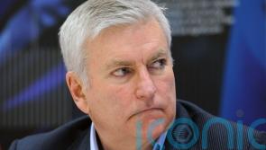 RFU chief backs new Club World Cup to create Ryder Cup-style rivalry