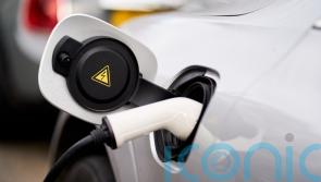 Homeowners can claim electric vehicle home charger grant even without an EV