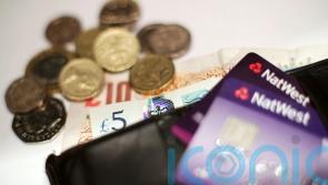 Six banks break rules on giving customers correct information