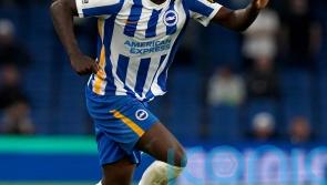 Brighton&rsquo;s Taylor Richards joins QPR on loan