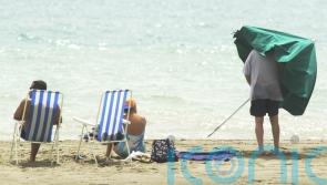 REVEALED: Cheapest European summer holiday destinations