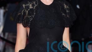 Movie star to join Kylie and Jason Donovan for Neighbours' finale