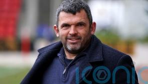 St Johnstone manager Callum Davidson hopes to bring in fresh faces before opener