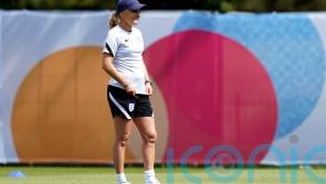 England step up Sweden semi-final preparations as Euro 2022 enters final week