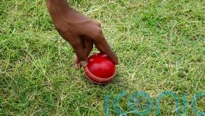 Minister demands action after &lsquo;shocking&rsquo; report into racism in Scottish cricket