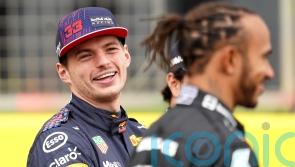 Lewis Hamilton tips &lsquo;smooth-sailing&rsquo; Max Verstappen to defend his title