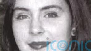 &lsquo;No stone left unturned&rsquo; as Deirdre Jacob murder investigation remains &lsquo;live&rsquo;