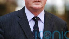 Good Friday Agreement architect and former UUP leader Lord Trimble dies