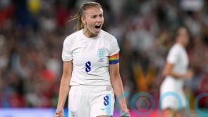 England aiming to break semi-final curse against Sweden at Bramall Lane