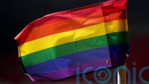 Commonwealth Games can be important to highlight where inequalities persist