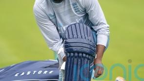 Adil Rashid focuses on white-ball action and plays down talk of a Test return