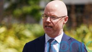 Smallpox vaccine to be given to people at high risk of monkeypox