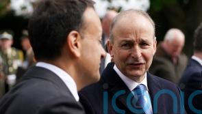 No agreement reached between Coalition leaders on agriculture emissions targets