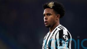 Football rumours: Spurs&rsquo; hopes of signing Weston McKennie dented by Pogba injury