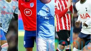 The real deal? Five signings who could light up the Premier League