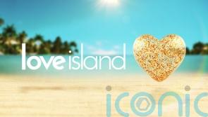 Love Island challenge sparks thousands of complaints after female islander left in tears