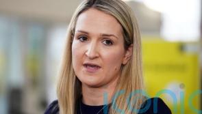 Bill to overhaul laws on consent in rape cases welcomed by advocacy group