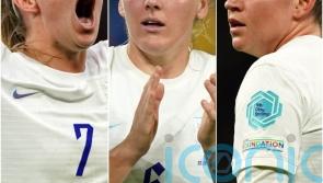 Beth Mead, Millie Bright and Alessia Russo &ndash; England&rsquo;s strengths at Euro 2022