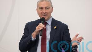 Birmingham council bosses &lsquo;wouldn&rsquo;t rule out&rsquo; city bid for future Olympic Games