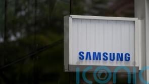 Multinational electronics corporation fined massive sum for misleading advertising