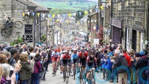 Plans being made to replace Tour de Yorkshire with new-look event in the region