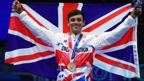 Birmingham bosses working with Tom Daley to improve LGBTQ+ inclusivity at Games