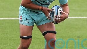 Gloucester handed double Jake Polledri boost