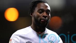 Luton without Fred Onyedinma for their Championship opener at home to Birmingham