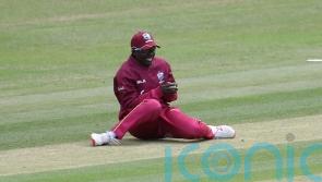 Identical twins Kycia and Kyshona Knight relishing Commonwealth Games