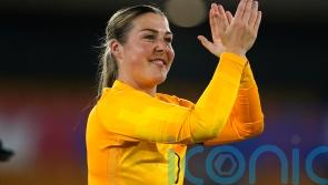 Mary Earps has David De Gea&rsquo;s support as England prepare for Euro 2022 final