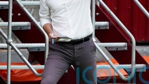 Graham Alexander knows Motherwell need to make improvements after European exit