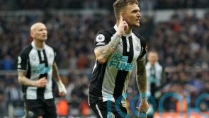 Football rumours: Kieran Trippier reveals how close he came to joining Man Utd