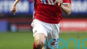 Josh Davison primed for AFC Wimbledon debut against Gillingham