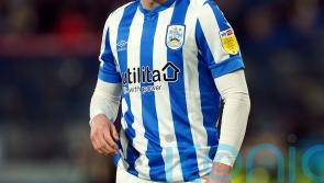 Rotherham take Scott High off Huddersfield&rsquo;s hands