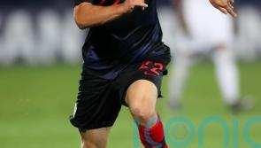 Marijan Cabraja &lsquo;fit and ready&rsquo; to make Hibernian debut at St Johnstone