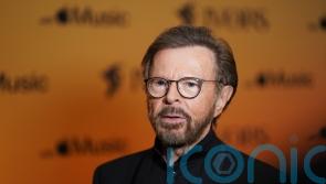 Bjorn Ulvaeus says Lionesses&rsquo; use of Abba song made Swedish defeat more bearable