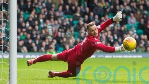 St Mirren boosted by Trevor Carson return for Motherwell clash