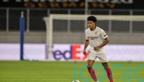 Barcelona make Jules Kounde their fifth signing of the summer