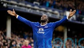 On this day in 2014: Romelu Lukaku joined Everton for club-record fee