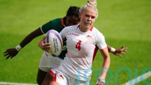 Medal hopes over for England&rsquo;s men&rsquo;s and women&rsquo;s rugby sevens teams