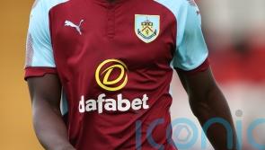 Crewe hold off Rochdale fightback to claim points