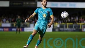 Debutants team up to give Plymouth victory over Barnsley