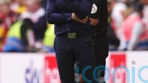 &lsquo;No getting carried away&rsquo;, warns Gareth Ainsworth after 3-0 win for Wycombe