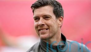 Port Vale&rsquo;s battling qualities impress boss Darrell Clarke