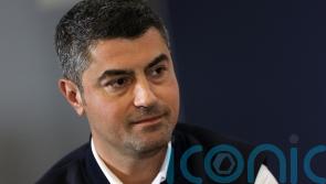 Michael Masi says he received death threats following Abu Dhabi GP controversy