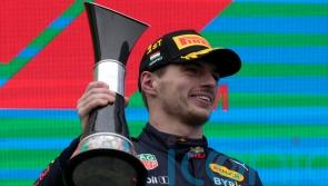 More questions for Ferrari to answer as Max Verstappen wins in Hungary